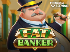 Rauf altıntak. Online casino $1 deposit.30